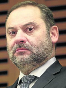 ÁBALOS