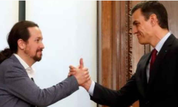 IGLESIAS SÁNCHEZ