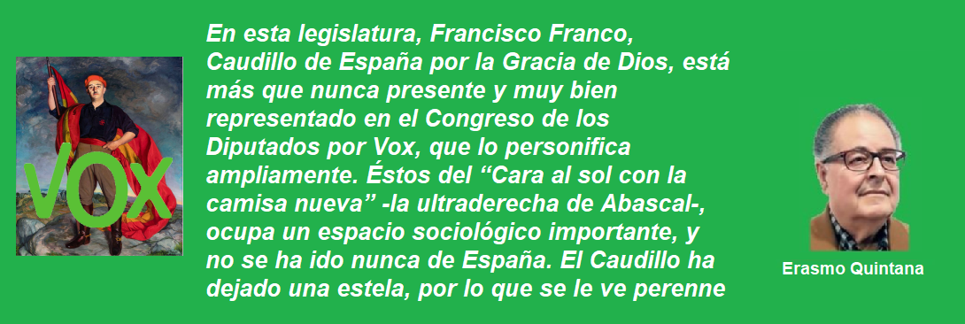 FRASE ERASMO