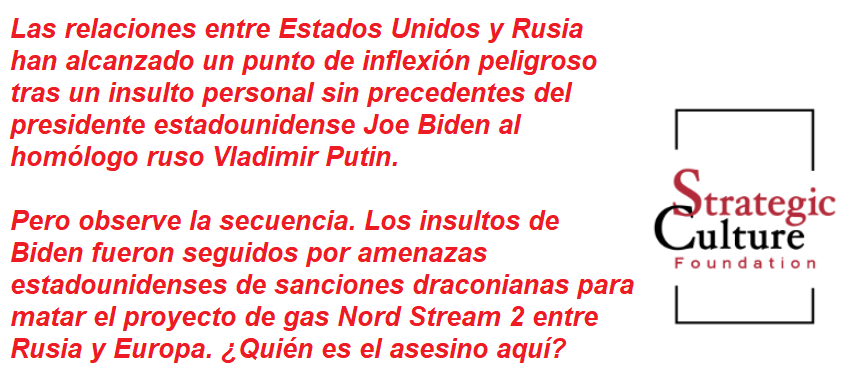 frase strategic culture
