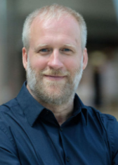 peter bebjak