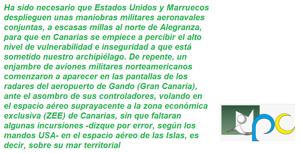 FRASE IPC