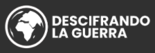 DESCIFRANDO LA GUERRA