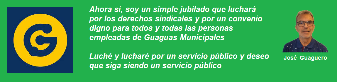 frase guaguero