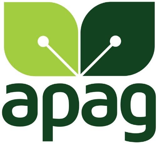 apag