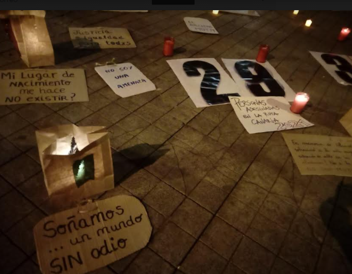 MIGRANTES LPGC MARZO 2021 3