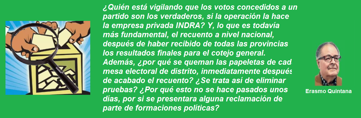 FRASE ERASMO