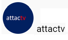ATTAC TV