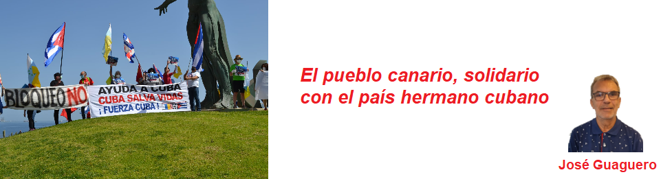 FRASE GUAGUERO