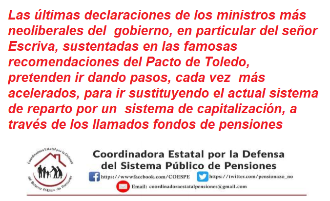 FRASE COESPE