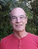 OSCAR BATTISTON