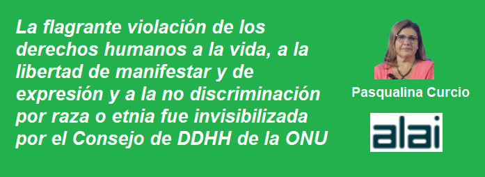 FRASE CURCIO