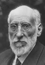 santiago ramón y cajal