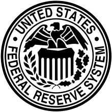 RESERVA FEDERAL