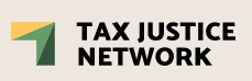 TAX JUSTICE NETWORK