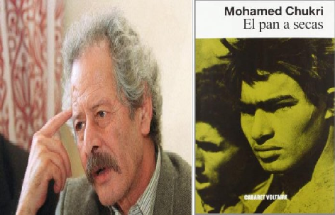 mohamed chukri