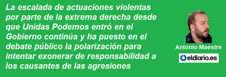 FRASE MAESTRE
