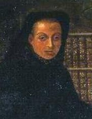 louis feuilée