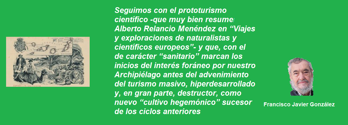 FRASE FCO JAVIER TURISMO ii