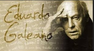 GALEANO