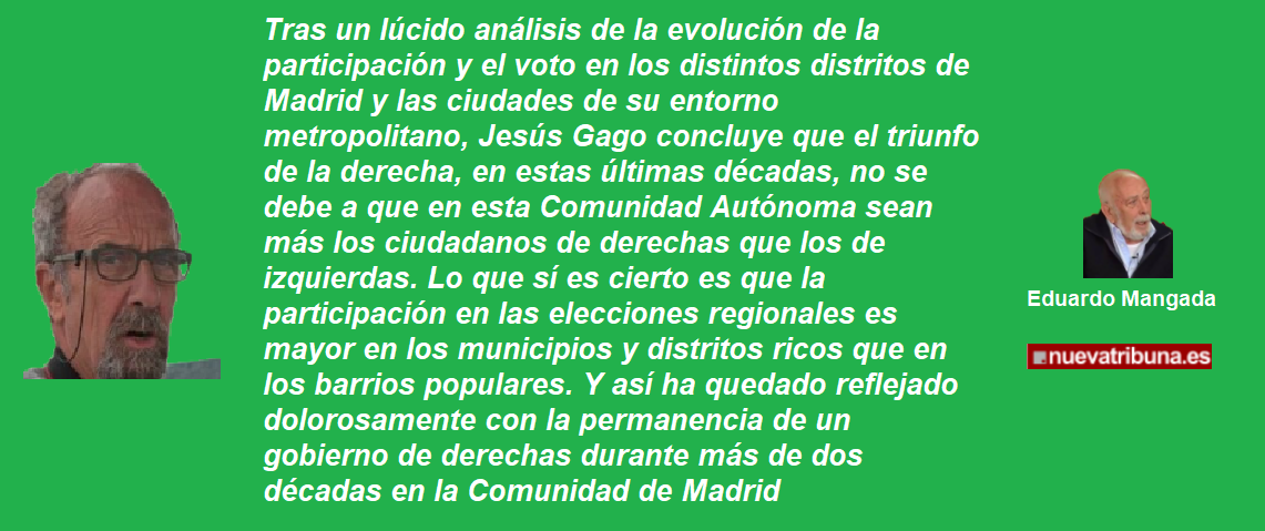 FRASE MANGADA GAGO