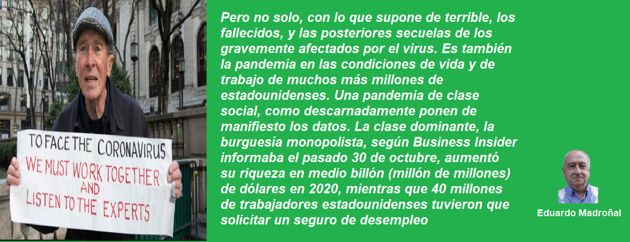 frase madroñal