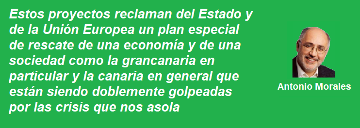 FRASE MORALES
