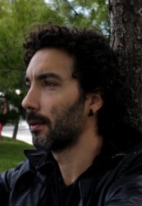 RODRIGO FERNÁNDEZ MIRANDA
