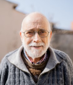 ARCADI OLIVERES