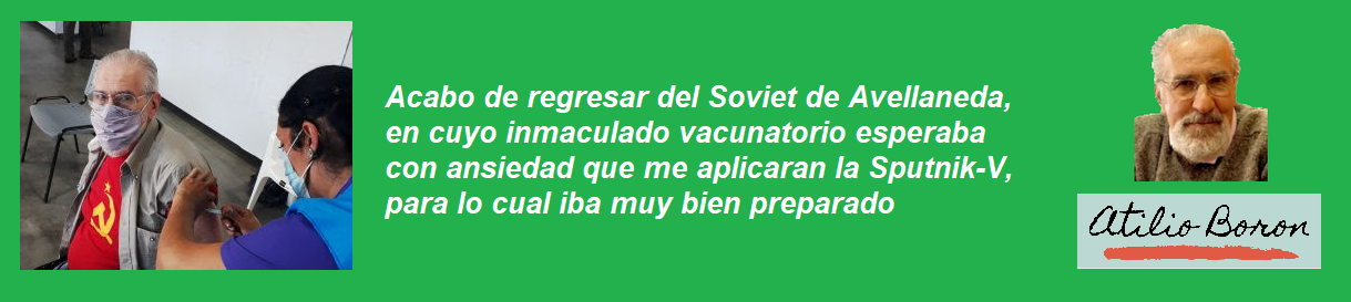 FRASE BORÓN