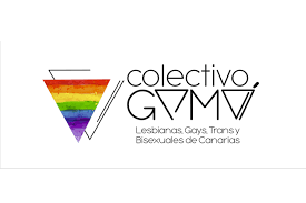 COLECTIVO GAMÁ