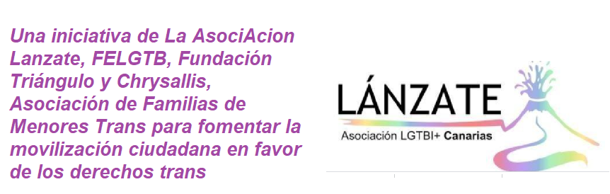 frase lanzate