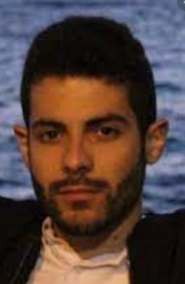 DANIEL VICENTE GUISADO