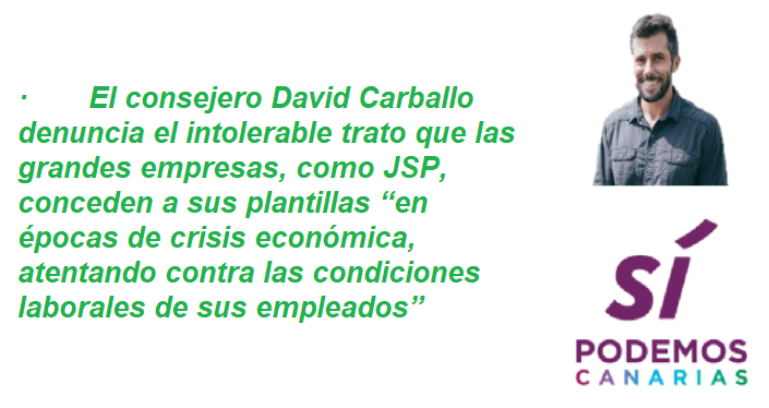 FRASE CARBALLO JSP