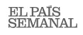 EL PAÍS SEMANAL