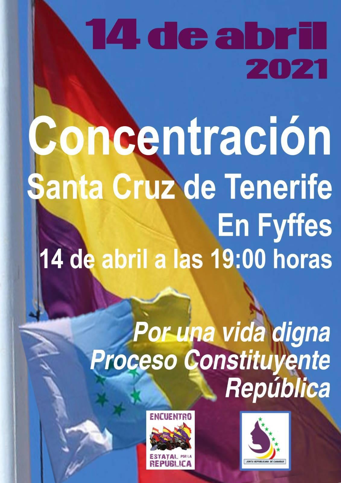 14 ABRIL sctf