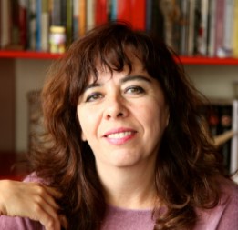 carmen barrios corredera