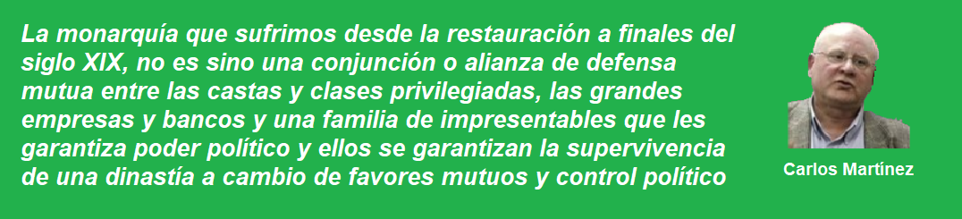 FRASE MARTÍNEZ