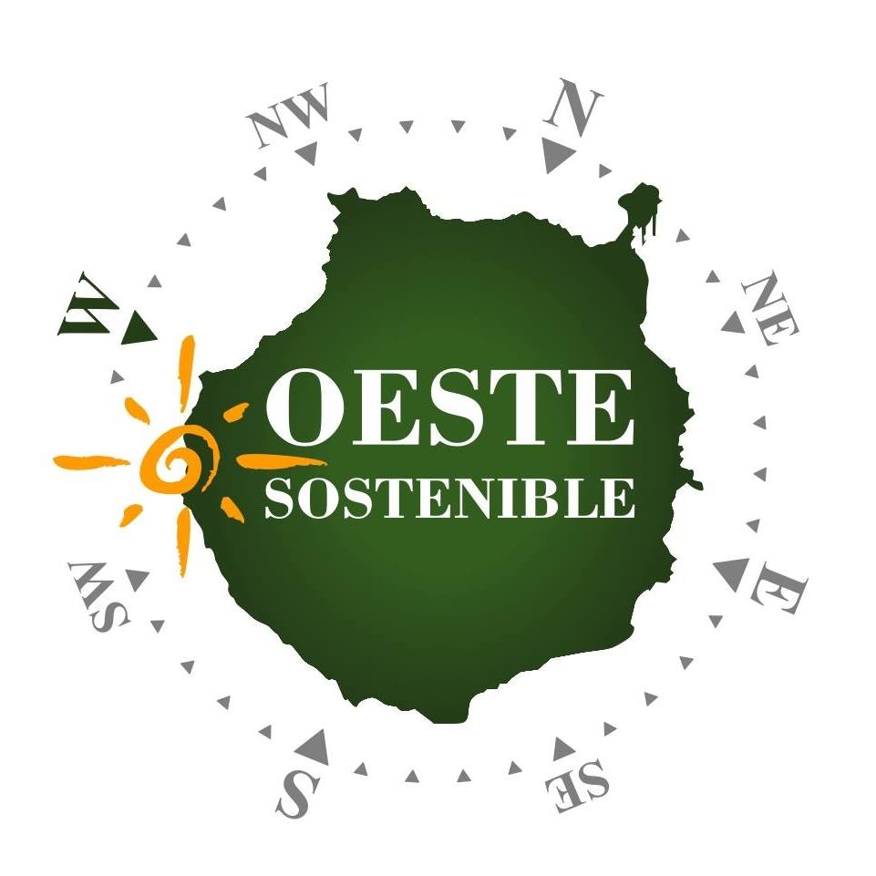 OESTE SOSTENIBLE