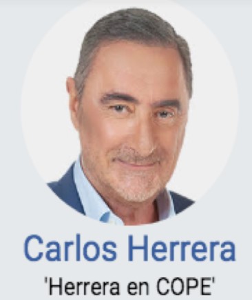 EMILIO DÍAZ HERRERA