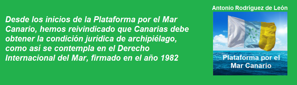 frase plataforma mar