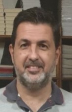 christian santana