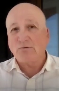 federico aguilera klink