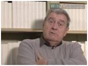 FRANCIS ARZALIER