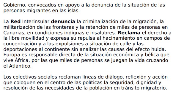 jornada migrantes 4