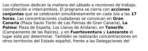 jornada migrantes 32