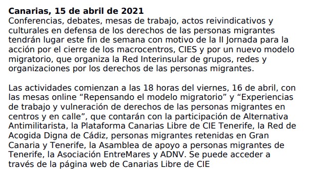 jornada migrantes 2