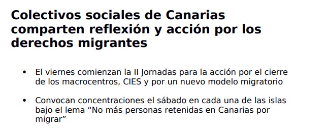 jornada migrantes 1