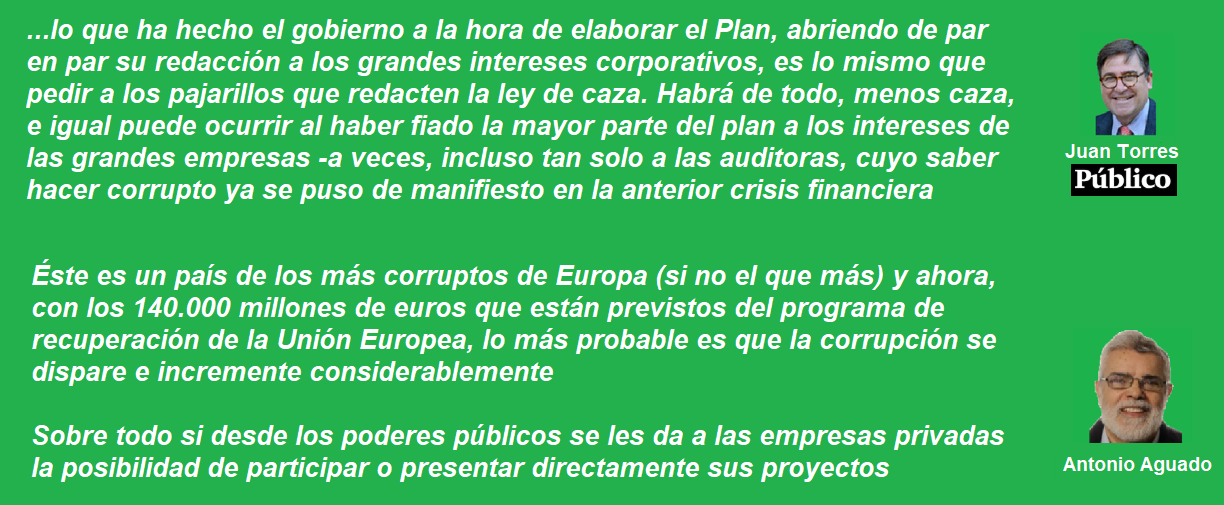 FRASE TORRES aas fondos