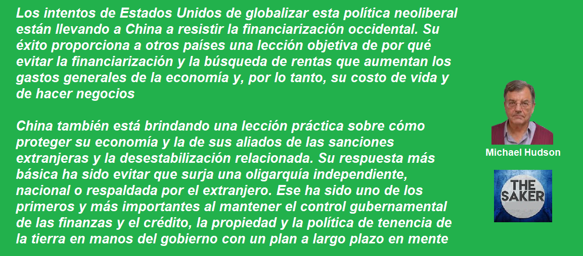 frase hudson